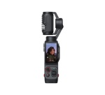 Caméra sport Insta360 Luna Ultra Standard Cosmic Noir