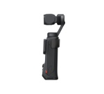 Caméra sport Insta360 Luna Ultra Standard Cosmic Noir