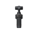 Caméra sport Insta360 Luna Ultra Standard Cosmic Noir