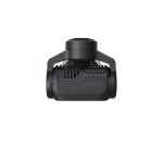 Caméra sport Insta360 Luna Ultra Standard Cosmic Noir