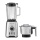 Robots multifonctions, blenders