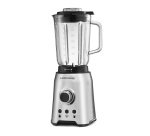 Blender Lagrange Blender + moulin à grains et céréales