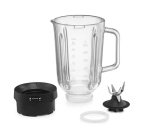 Blender Lagrange Blender + moulin à grains et céréales