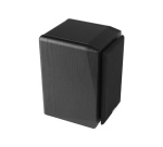 Enceinte connectée Hifi Edifier R1010BT Noir vendues par paire