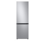 Réfrigérateur congélateur en bas Samsung RB34C600CSA
