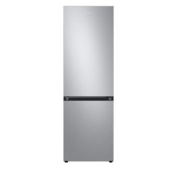Réfrigérateur congélateur en bas Samsung RB34C600CSA