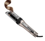Fer à boucler Babyliss Boucleur automatique Style Secret Air C6688E