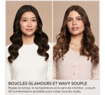 Fer à boucler Babyliss Boucleur automatique Style Secret Air C6688E