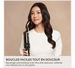 Fer à boucler Babyliss Boucleur automatique Style Secret Air C6688E