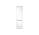 Réfrigérateur congélateur en bas Samsung BRB80F30ADS0 intégrable 194 cm