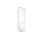 Réfrigérateur congélateur en bas Samsung BRB80F30ADS0 intégrable 194 cm