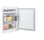 Réfrigérateur congélateur en bas Samsung BRB80F30ADS0 intégrable 194 cm