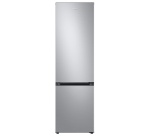 Réfrigérateur congélateur en bas Samsung RL38C602DSA
