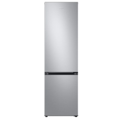 Réfrigérateur congélateur en bas Samsung RL38C602DSA