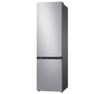 Réfrigérateur congélateur en bas Samsung RL38C602DSA