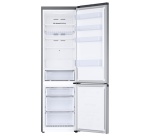 Réfrigérateur congélateur en bas Samsung RL38C602DSA