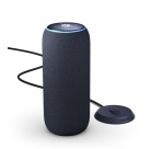 Smartphone Motorola Pack Edge70 12/512 Go Gris + Sound Flow
