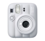 Appareil photo instantané Fujifilm Instax Mini 13 blanc