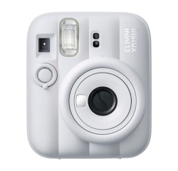 Appareil photo instantané Fujifilm Instax Mini 13 blanc
