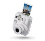 Appareil photo instantané Fujifilm Instax Mini 13 blanc