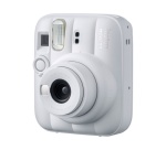 Appareil photo instantané Fujifilm Instax Mini 13 blanc