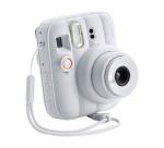 Appareil photo instantané Fujifilm Instax Mini 13 blanc