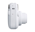 Appareil photo instantané Fujifilm Instax Mini 13 blanc
