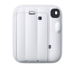 Appareil photo instantané Fujifilm Instax Mini 13 blanc