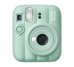 Appareil photo instantané Fujifilm Instax Mini 13 vert