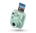 Appareil photo instantané Fujifilm Instax Mini 13 vert