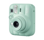 Appareil photo instantané Fujifilm Instax Mini 13 vert