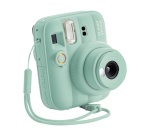 Appareil photo instantané Fujifilm Instax Mini 13 vert