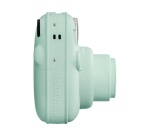 Appareil photo instantané Fujifilm Instax Mini 13 vert