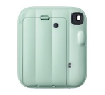 Appareil photo instantané Fujifilm Instax Mini 13 vert