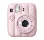 Appareil photo instantané Fujifilm Instax Mini 13 rose