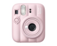 Appareil photo instantané Fujifilm Instax Mini 13 rose