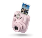 Appareil photo instantané Fujifilm Instax Mini 13 rose
