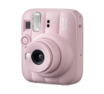 Appareil photo instantané Fujifilm Instax Mini 13 rose