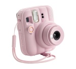Appareil photo instantané Fujifilm Instax Mini 13 rose