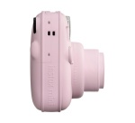 Appareil photo instantané Fujifilm Instax Mini 13 rose