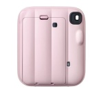 Appareil photo instantané Fujifilm Instax Mini 13 rose