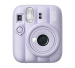 Appareil photo instantané Fujifilm Instax Mini 13 violet