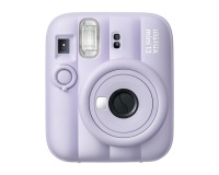 Appareil photo instantané Fujifilm Instax Mini 13 violet