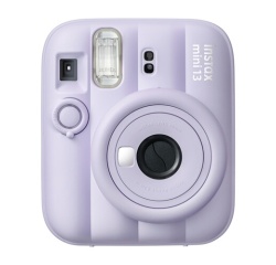 Appareil photo instantané Fujifilm Instax Mini 13 violet