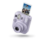 Appareil photo instantané Fujifilm Instax Mini 13 violet