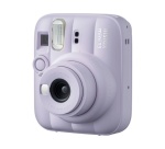 Appareil photo instantané Fujifilm Instax Mini 13 violet