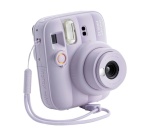 Appareil photo instantané Fujifilm Instax Mini 13 violet