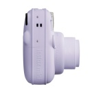 Appareil photo instantané Fujifilm Instax Mini 13 violet
