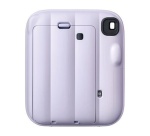 Appareil photo instantané Fujifilm Instax Mini 13 violet