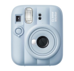 Appareil photo instantané Fujifilm Instax Mini 13 bleu